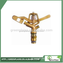 Hot Sale Pipe Fittings Accessories For Sprinkler Irrigation System